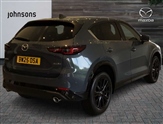 Mazda CX-5 Image 5