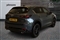 Mazda CX-5 Image 5