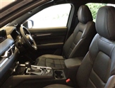 Mazda CX-5 Image 6