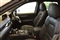 Mazda CX-5 Image 6