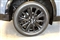 Mazda CX-5 Image 7
