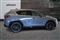 Mazda CX-5 Image 8