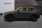 Mazda CX-5 Image 9
