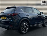 Mazda CX-5 Image 3