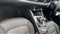 Mazda CX-5 Image 10