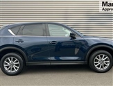 Mazda CX-5 Image 2