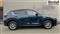 Mazda CX-5 Image 2