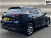 Mazda CX-5 Image 3