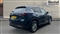 Mazda CX-5 Image 3