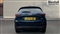 Mazda CX-5 Image 4