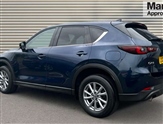 Mazda CX-5 Image 5