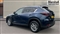 Mazda CX-5 Image 5