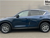 Mazda CX-5 Image 6