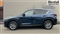 Mazda CX-5 Image 6