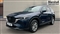 Mazda CX-5 Image 7