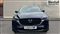 Mazda CX-5 Image 8