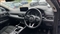 Mazda CX-5 Image 9