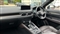 Mazda CX-5 Image 10