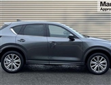 Mazda CX-5 Image 2