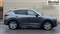 Mazda CX-5 Image 2