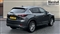 Mazda CX-5 Image 3