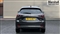 Mazda CX-5 Image 4