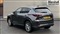 Mazda CX-5 Image 5