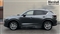 Mazda CX-5 Image 6
