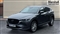 Mazda CX-5 Image 7