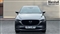 Mazda CX-5 Image 8