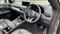 Mazda CX-5 Image 9