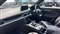 Mazda CX-5 Image 10