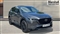 Mazda CX-5 Image 1
