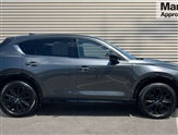 Mazda CX-5 Image 2