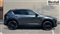 Mazda CX-5 Image 2