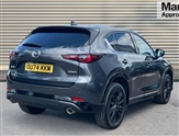 Mazda CX-5 Image 3