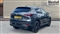Mazda CX-5 Image 3