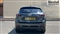 Mazda CX-5 Image 4