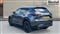 Mazda CX-5 Image 5