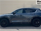 Mazda CX-5 Image 6