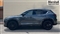 Mazda CX-5 Image 6