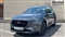 Mazda CX-5 Image 7
