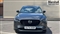 Mazda CX-5 Image 8