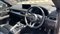 Mazda CX-5 Image 9