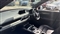 Mazda CX-5 Image 10
