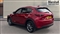 Mazda CX-5 Image 5