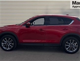 Mazda CX-5 Image 6