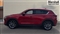 Mazda CX-5 Image 6