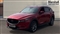 Mazda CX-5 Image 7