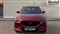 Mazda CX-5 Image 8